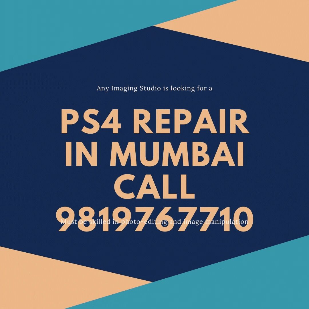 ps4-repair-30mints-in-mumbai-call-8850649502-ps4-repair